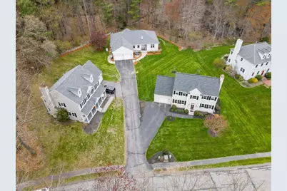 37 Beechwood Dr, Haverhill, MA 01832 - Photo 30