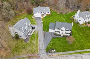 37 Beechwood Dr, Haverhill, MA 01832 - Photo 30