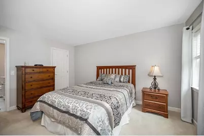 37 Beechwood Dr, Haverhill, MA 01832 - Photo 22