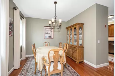 37 Beechwood Dr, Haverhill, MA 01832 - Photo 10