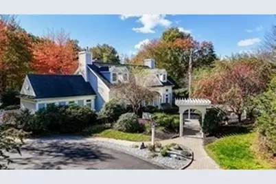 37 Beechwood Dr, Haverhill, MA 01832 - Photo 34