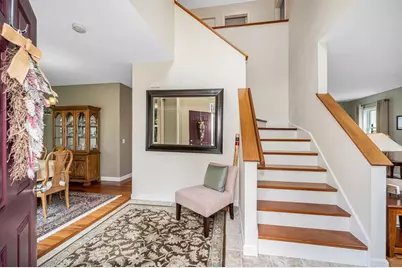 37 Beechwood Dr, Haverhill, MA 01832 - Photo 20