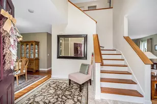 37 Beechwood Dr, Haverhill, MA 01832 - Photo 20