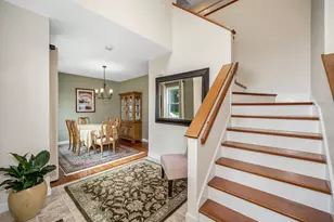 37 Beechwood Dr, Haverhill, MA 01832 - Photo 2