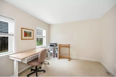 37 Beechwood Dr, Haverhill, MA 01832 - Photo 30