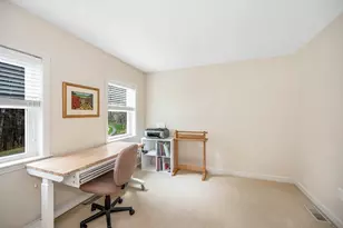 37 Beechwood Dr, Haverhill, MA 01832 - Photo 30
