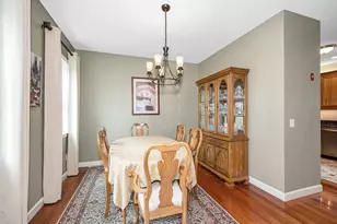 37 Beechwood Dr, Haverhill, MA 01832 - Photo 10