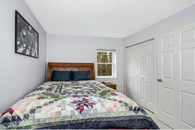 37 Beechwood Dr, Haverhill, MA 01832 - Photo 22