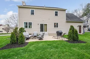 37 Beechwood Dr, Haverhill, MA 01832 - Photo 28