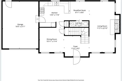 37 Beechwood Dr, Haverhill, MA 01832 - Photo 40
