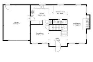 37 Beechwood Dr, Haverhill, MA 01832 - Photo 40