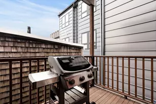 133 I St, Boston, MA 02127 - Photo 6