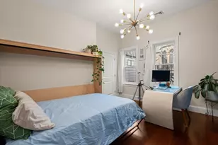133 I St, Boston, MA 02127 - Photo 12