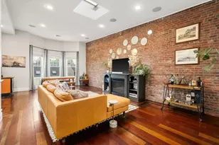 133 I St, Boston, MA 02127 - Photo 1