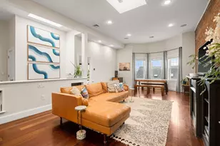 133 I St, Boston, MA 02127 - Photo 2