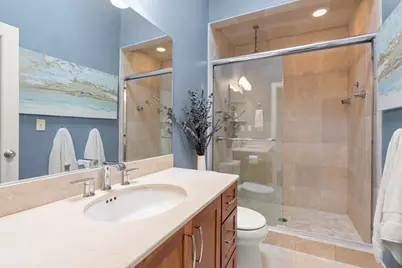 133 I St #3, Boston, MA 02127 - Photo 10