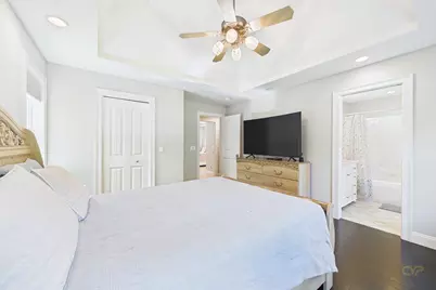 135 County St, Lakeville, MA 02347 - Photo 26