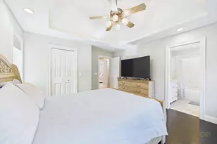 135 County St, Lakeville, MA 02347 - Photo 26