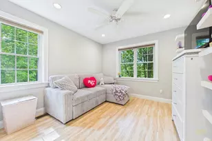 135 County St, Lakeville, MA 02347 - Photo 28