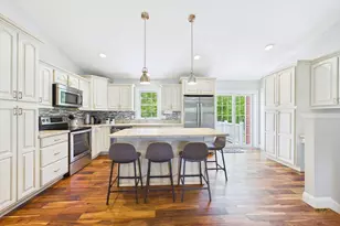 135 County St, Lakeville, MA 02347 - Photo 10