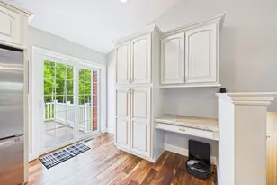 135 County St, Lakeville, MA 02347 - Photo 18