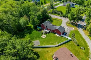 135 County St, Lakeville, MA 02347 - Photo 40