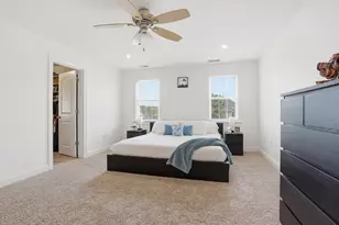 9 Boxwood Rd, Westford, MA 01886 - Photo 18
