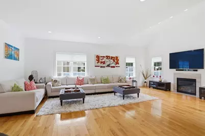9 Boxwood Rd, Westford, MA 01886 - Photo 4