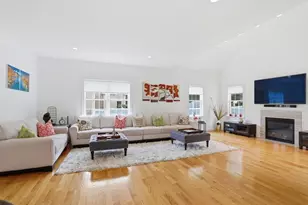 9 Boxwood Rd, Westford, MA 01886 - Photo 4
