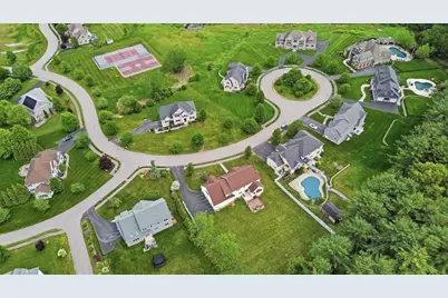 9 Boxwood Rd, Westford, MA 01886 - Photo 38