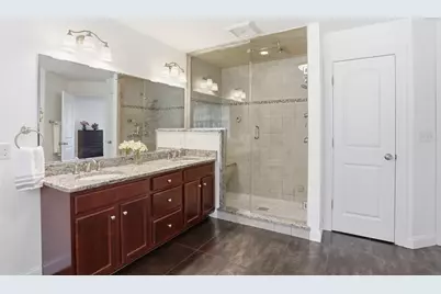 9 Boxwood Rd, Westford, MA 01886 - Photo 20