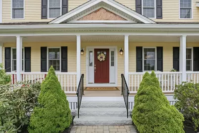 9 Boxwood Rd, Westford, MA 01886 - Photo 4