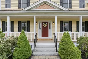 9 Boxwood Rd, Westford, MA 01886 - Photo 4