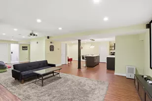 9 Boxwood Rd, Westford, MA 01886 - Photo 30