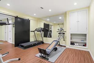 9 Boxwood Rd, Westford, MA 01886 - Photo 32