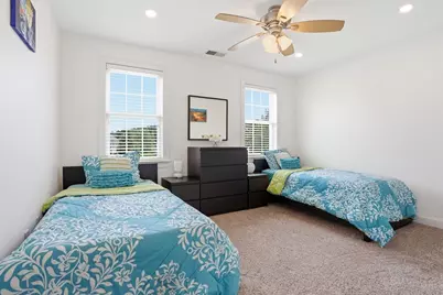 9 Boxwood Rd, Westford, MA 01886 - Photo 24