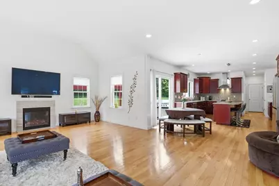 9 Boxwood Rd, Westford, MA 01886 - Photo 8
