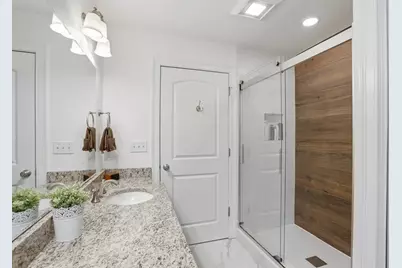 9 Boxwood Rd, Westford, MA 01886 - Photo 26