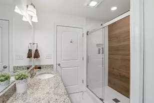 9 Boxwood Rd, Westford, MA 01886 - Photo 26