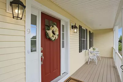 9 Boxwood Rd, Westford, MA 01886 - Photo 38