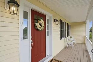 9 Boxwood Rd, Westford, MA 01886 - Photo 38