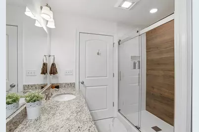9 Boxwood Rd, Westford, MA 01886 - Photo 26