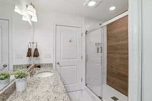 9 Boxwood Rd, Westford, MA 01886 - Photo 26