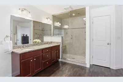 9 Boxwood Rd, Westford, MA 01886 - Photo 20