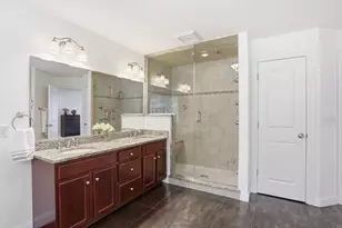 9 Boxwood Rd, Westford, MA 01886 - Photo 20