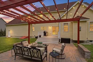9 Boxwood Rd, Westford, MA 01886 - Photo 34