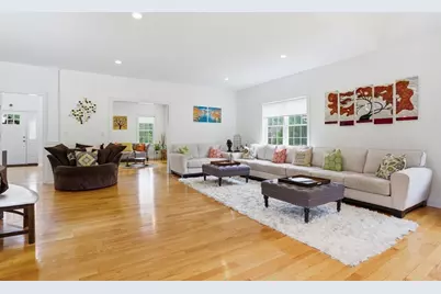 9 Boxwood Rd, Westford, MA 01886 - Photo 6