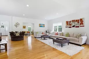 9 Boxwood Rd, Westford, MA 01886 - Photo 6