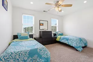 9 Boxwood Rd, Westford, MA 01886 - Photo 24