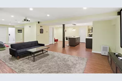 9 Boxwood Rd, Westford, MA 01886 - Photo 30